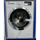 خرید ماشین لباسشویی بکو مدل WX943440W