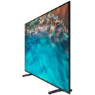  تلویزیون 43 اینج سامسونگ BU8000 اسمارت مدل 43BU8000 در سایت بانه کادو