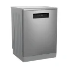 قیمت ماشین ظرفشویی بکو 14 نفره مدل DFN38531X