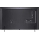tv-lg-55nano80-2021 (6)