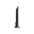 تلویزیون 43 اینچ سامسونگ Full HD مدل 43t5300 در سایت بانه کادو