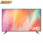 tv-samsung-55au7000-2021 (11)