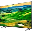 تلویزیون کیوند ال جی 65 اینچ QNED806 مدل 65QNED806