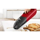 جارو شارژی بوش مدل BBHF214R