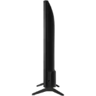  تلویزیون 43 اینچ ال جی مدل 43LM5500 فول اچ دی
