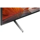  تلویزیون 85 اینچ سونی مدل 85X85J در سایت بانه کادو