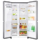refrigerator-freezer-lg-gc-l247slkv-silver