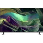 تلویزیون 75 اینچ سونی 75X85L اسمارت 4K