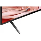 تلوبزیون 85 اینچ سونی مدل 85X85J قیمت و خرید در سایت بانه کادو