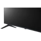 تلویزیون 75 اینچ ال جی 75UR78066