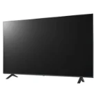 تلویزیون 55 اینچ ال جی UR78006 مدل 55UR78006