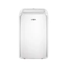 کولر گازی یونیوا پرتابل 12000 مدل UN-MB12 PORTABLE