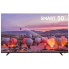 تلویزیون مدیا استار 50 اینچ MS-50SUT2S2/F