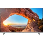 تلویزیون 75 اینچ سونی X85J مدل 75X85J سایت بانه کادو