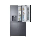 خرید یخچال فریز ال جی مدل X946 اینستاویو 32 فوت