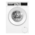 ماشین لباسشویی بوش 10 کیلو سری 6 آلمان مدل WGG256M90 سفید
