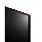 برای تلویزیون 55 اینچ ال جی مدل 55NANO796 اسمارت 4K