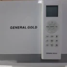  کولر گازی 30000 هزار جنرال گلد پلاتینیوم مدل GG-30000
