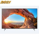 تلویزیون 65 اینچ سونی X85J تولید 2021 مدل 65X85J