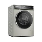 قیمت ماشین لباسشویی بوش 244 مدل WGB244AXGC