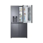 یخچال فریز ال جی مدل X946 اینستاویو 32 فوت