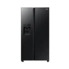 یخچال فریزر توربو مدل SA-373