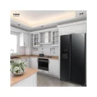 فروش یخچال فریزر توربو مدل SA-373