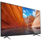 تلویزیون 75 اینچ سونی X85J مدل 75X85J سایت بانه کادو