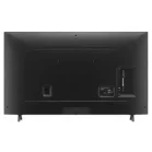 برای تلویزیون 55 اینچ ال جی مدل 55NANO796 اسمارت 4K
