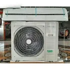 کولر گازی 30000 هزار جنرال گلد پلاتینیوم مدل GG-30000