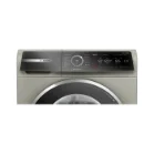 خرید ماشین لباسشویی بوش 244 مدل WGB244AXGC