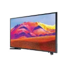 تلویزیون 43 اینچ سامسونگ Full HD مدل 43t5300 در سایت بانه کادو
