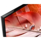  قیمت و خرید تلویزیون سونی X90J سایز 55 مدل 55X90J سایت بانه کادو