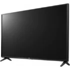  تلویزیون 43 اینچ ال جی مدل 43LM5500 فول اچ دی