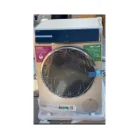 عکس طبیعی از لباسشویی بوش 244 مدل WGB244AXGC