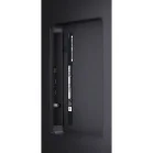 تلویزیون 75 اینچ ال جی 75UR78066