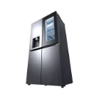  یخچال ال جی مدل X946 