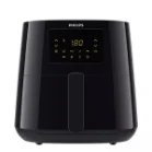 سرخ کن فیلیپس 9270 مدل HD9270