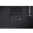 تلویزیون 55 اینچ ال جی UR78006 مدل 55UR78006