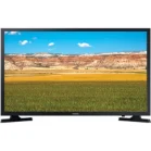 تلویزیون 32 اینچ سامسونگ FULL HD مدل 32T5300 | T5300