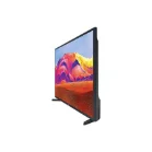 تلویزیون 43 اینچ سامسونگ Full HD مدل 43t5300 در سایت بانه کادو