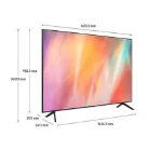 tv-samsung-55au7000-2021 (6)
