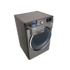 banehkado.com