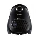جاروبرقی بوش مدل BGN22200 سری 2