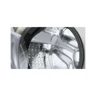 دیگ ماشین لباسشویی بوش 244 مدل WGB244AXGC