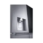 فروش  یخچال ال جی مدل X946 