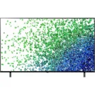 tv-lg-55nano80-2021 (3)
