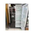 خرید و فروش یخچال فریزر توربو مدل SA-373