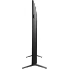  قیمت و خرید تلویزیون سونی X90J سایز 55 مدل 55X90J سایت بانه کادو