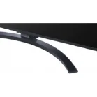 تلویزیون 55 اینچ ال جی UQ91006 اسمارت 2022 مدل 55UQ91006